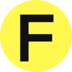 brand 3
